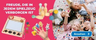Kindertag