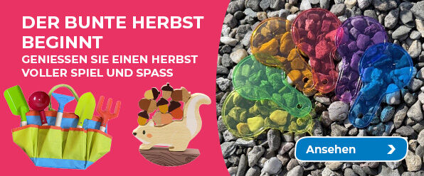 Herbst