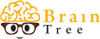 Brain Tree