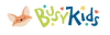 BusyKids