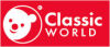 Classic world