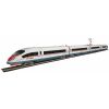 Piko Zug Velaro Sapsan RZD V- 96724