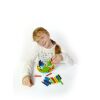 Hess Motor Balancierspiel Frosch