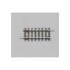 Piko Schiene gerade G107 - 55204