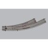 Piko Schalter BWL arc (R3/R2) links - 55222