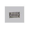 Piko Gebogenes Gleis R2 7,5° - 55252
