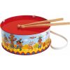 Lena Drum Indianer Durchmesser 20 cm