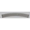 Piko Gebogenes Gleis R4 - 55214