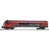 Piko Fahrwagen Afmpz 1. Klasse. Railjet ÖBB VI - 57672