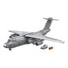 Qman Combat zone 23013 Xian Y-20 Transportflugzeug 1:72