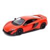 Welly McLaren 675LT Coupé 1:24