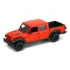 Welly Jeep Gladiator (2020) 1:24