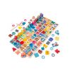 2Kids Toys Multifunktionale Brettstichsäge 6 in 1