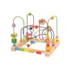 2Kids Toys Labyrinth mit Tieren