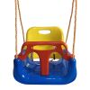 2Kids Toys Kunststoffschaukel 3in1