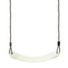 2Kids Toys Flexibler Schaukelsitz Lumineszierend