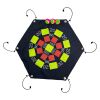 2Kids Toys Ballwurf auf Zielscheibe