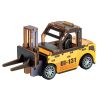 2Kids Toys 3D-Holzpuzzle Gabelstapler