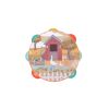 2Kids Toys Tamburin Bauernhof
