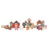 2Kids Toys Bausteine Landleben 36 Stk