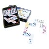 small foot Domino 6 Farben