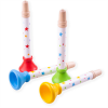 Bigjigs Toys Seestern Trompete 1 Stück