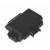 Piko Gleisschalter Magnet - 35268