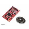 Piko SmartDecoder S T669/770 PluX22 inklusive Lautsprecher - 56542