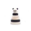 Bajo Einsatzturm Panda