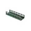 Roco Schrankbrücke H0 - 40080