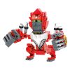 Qman Wütender Orang-Utan-König 41202