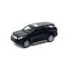 Welly Toyota Land Cruiser Prado Modell 1:34