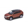 Welly Hyundai Tucson 1:34 1 Stck.