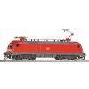 Piko Elektrolokomotive Taurus 182 DB AG VI - 47438