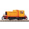 Piko Diesellokomotive TGK2 "Kaluga" Sonneberg DR VI - 47520