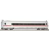 Piko Personenwagen ICE3 2. Klasse DB AG V - 47691