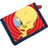 small foot Geldbörse Looney Tunes