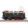 Piko Elektrolokomotive BR E 32 DB III - 51410