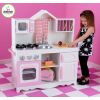 KidKraft Landhausküche