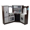 KidKraft Kitchenette Ultimative Spielecke