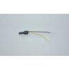 Piko Analoger Rauchgenerator für G 7.1 - 56160