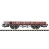 Piko Niederbordwagen Kkm3230 DR IV - 57717