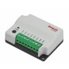 PIKO SD 2000 Schaltdecoder für Magnetartikel - 55032