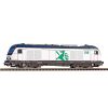Piko Diesellokomotive ER20 Herkules StB VI - 57991