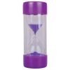 Bigjigs Toys Große Sanduhr 15 Minuten