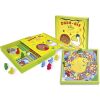 Vilac Holzspielset