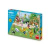 Dino Mickey und Freunde auf dem Spielplatz – 2 Spiele