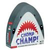 Mudpuppy Gefräßiges Champion-Kartenspiel