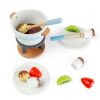 Bigjigs Toys Schokoladenfondue