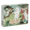 Galison Puzzle Geburt der Venus 1000 Teile
